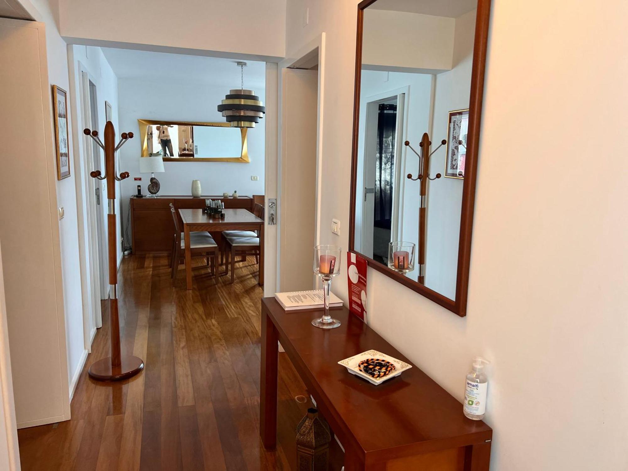 Apartamento Vitoria Praia da Vitoria Exterior photo